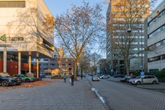 Pastoor Petersstraat 176-62, 5612 LW Eindhoven - 20251117, Pastoor Petersstraat 176-62, Eindhoven, Huis-o-Theek (51 of 54).jpg